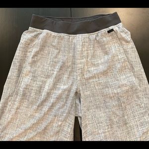 Mens Lululemon Shorts